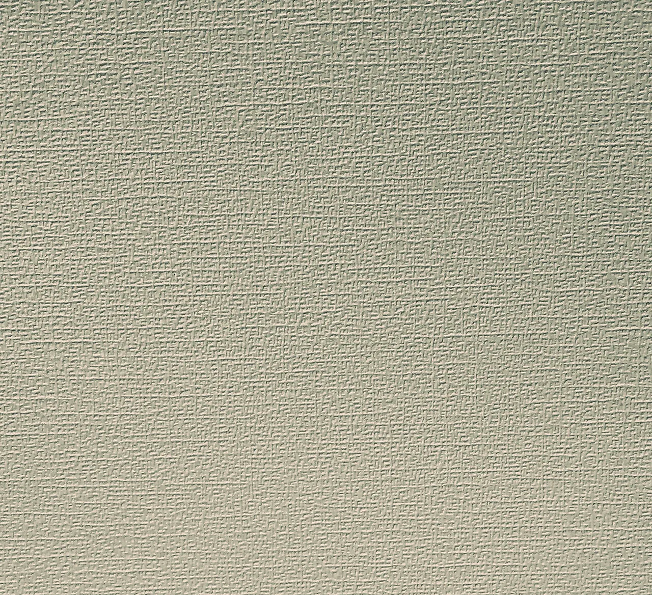 Sponplate vegg 12x620x2390 mm foliert hvit not og fjær 2 sider null - null - 1
