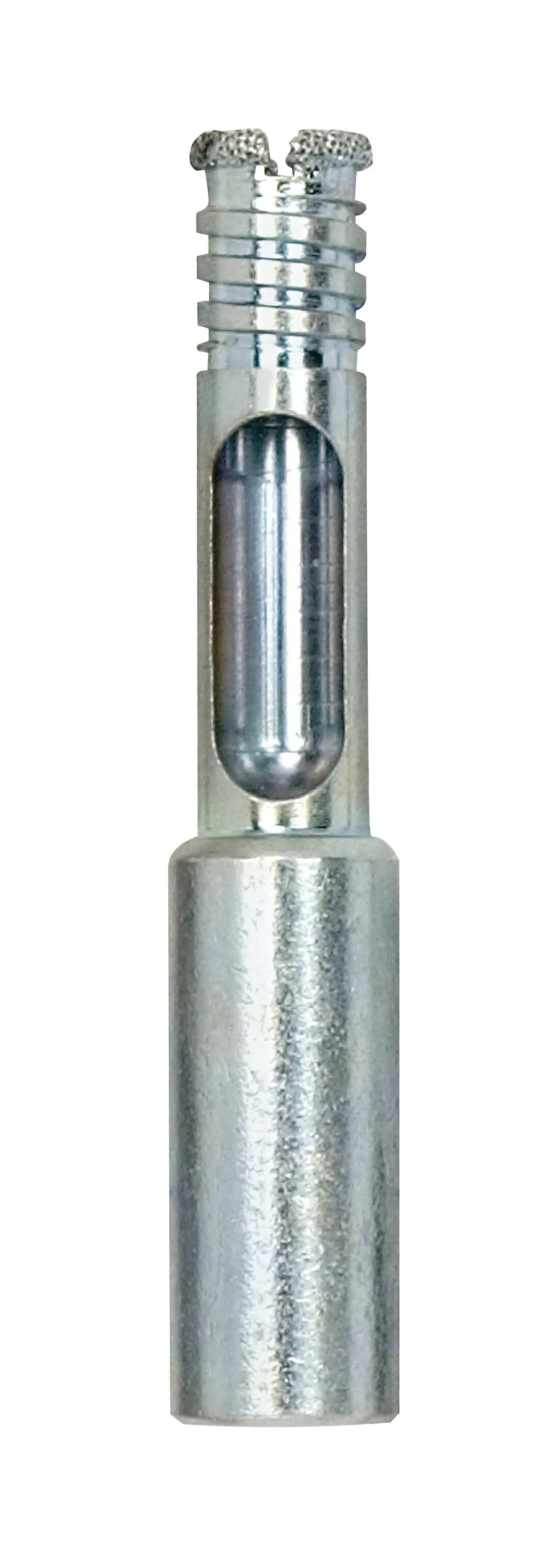 Bor fliser diamant 5mm dt6037 dw