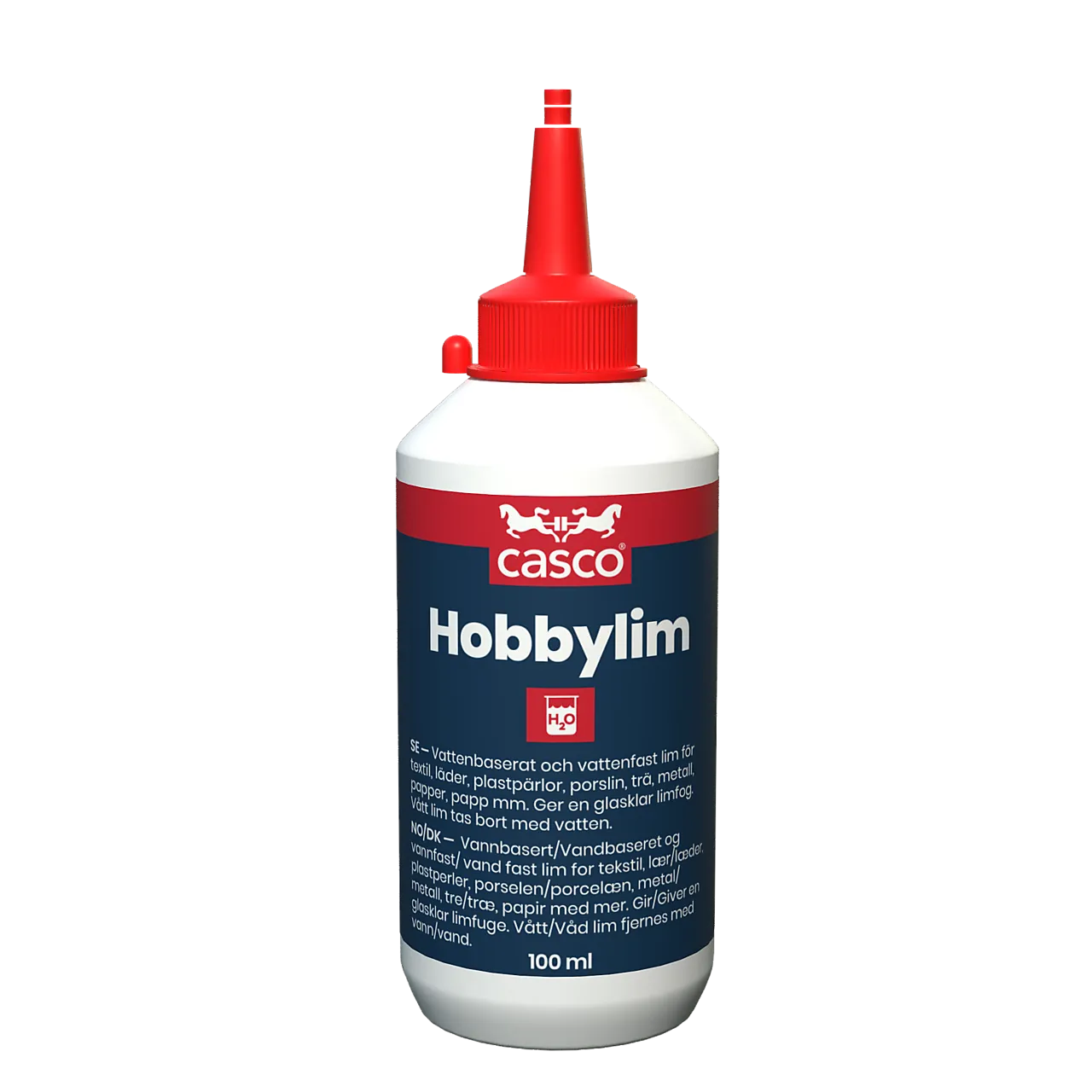 HOBBYLIM 110ML