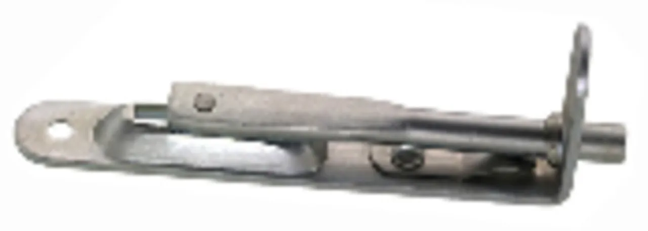 Kantskåte forz 452-110mm sb