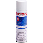 Impregneringsspray Imprenex 250 ml