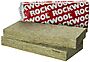 Rockwool komfort plate 70x570x1200 mm 5,472 m2 pr pk