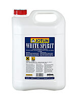 White spirit 5 liter
