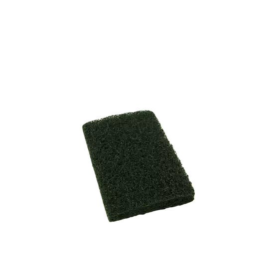 Superpad grønn 95x155 mm