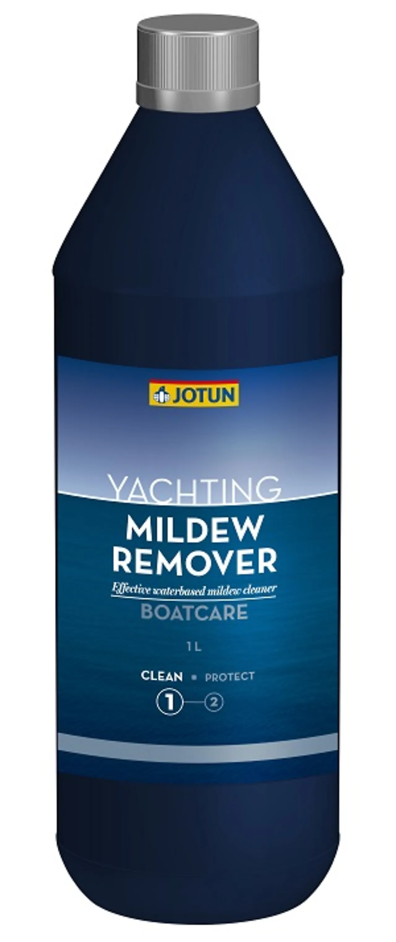 Mildew remover              1l båtpleie