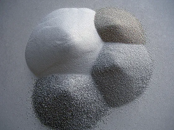 Fyllstoff sand 0,4-0,8 mm 25 kg