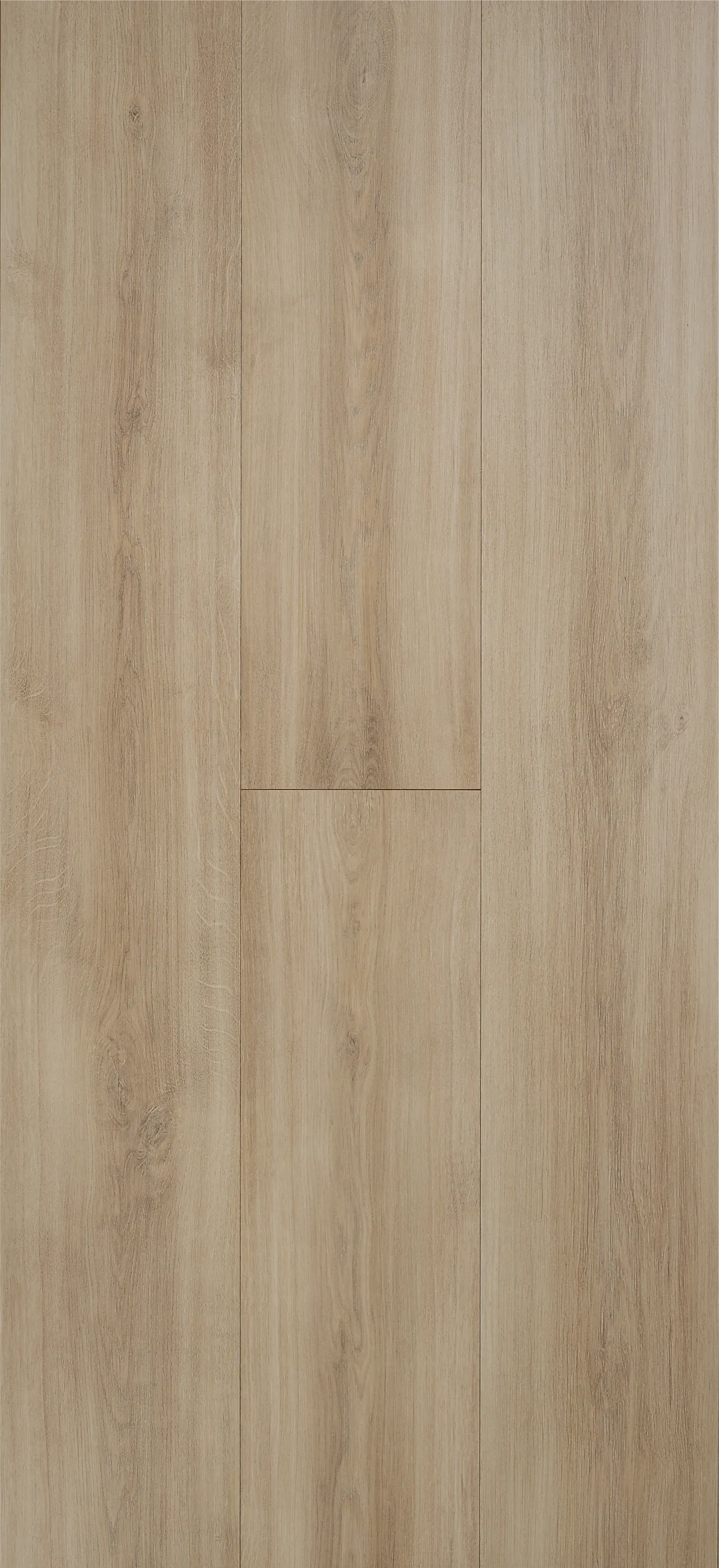 Laminatg majestic katla natural 12,3mm pk2,1907 m2 3 bord null - null - 2 - Miniatyr