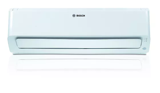 Bosch varmepumpe CLC 6100I-SET 50 HE 5,0 kw 