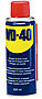 Multispray WD-40 200 ml