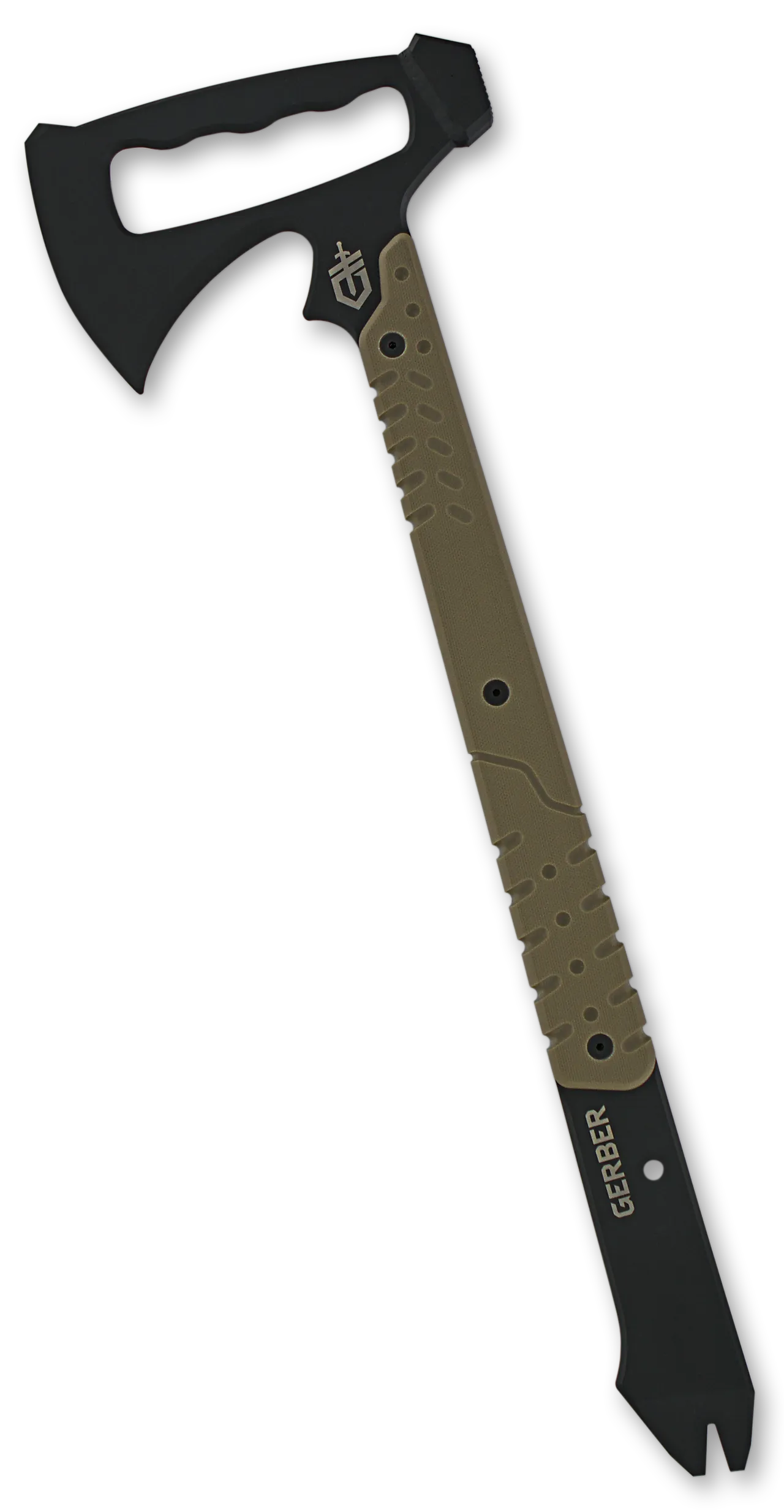 Øks tomahawk 48,9 cm