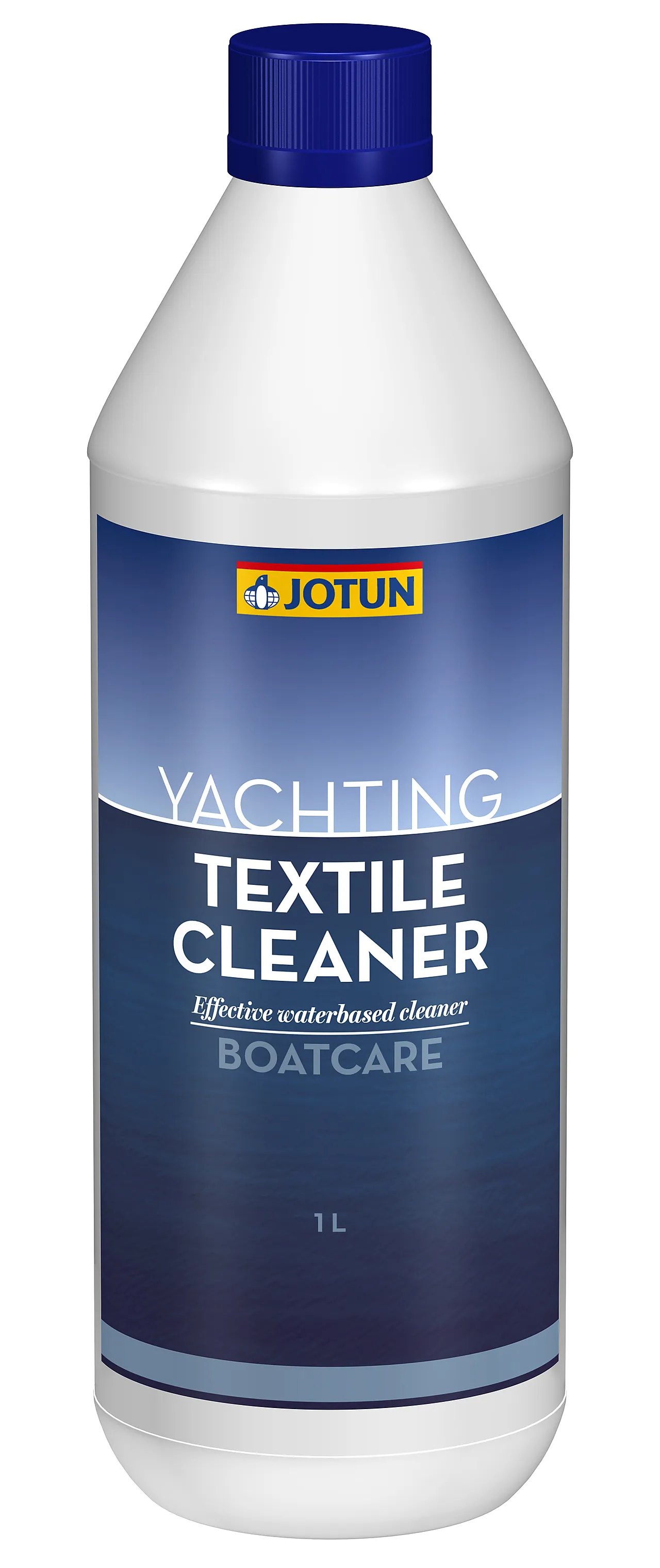 Textile cleaner 1l