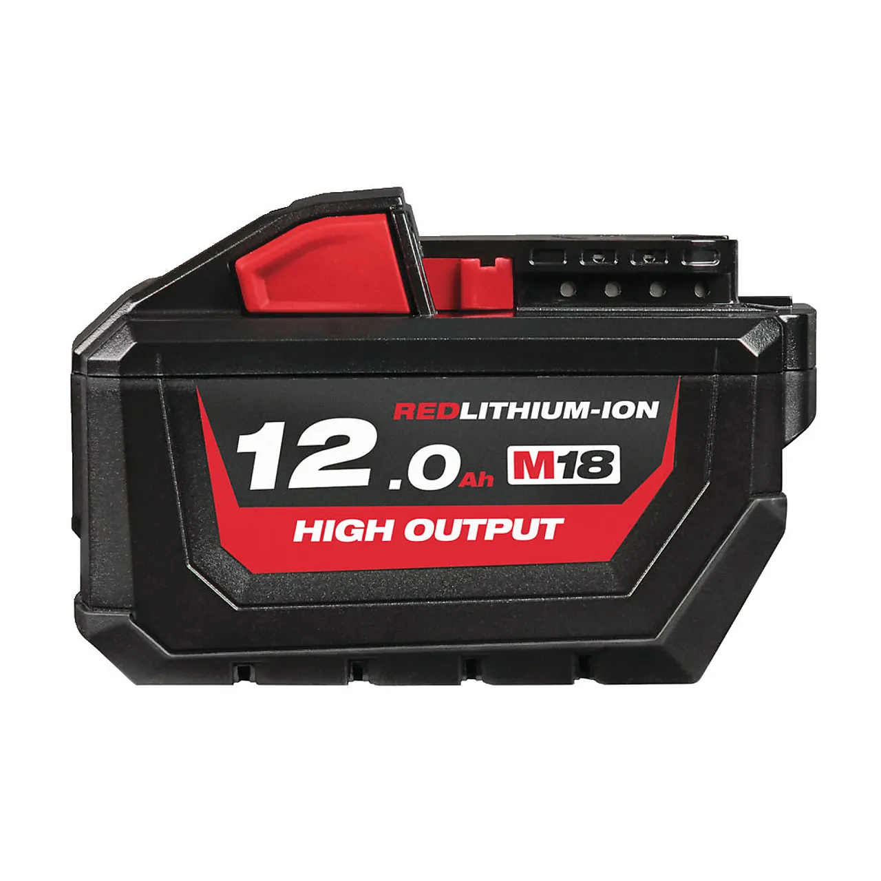 Batteri M18 HPB12 12,0 Ah null - null - 1