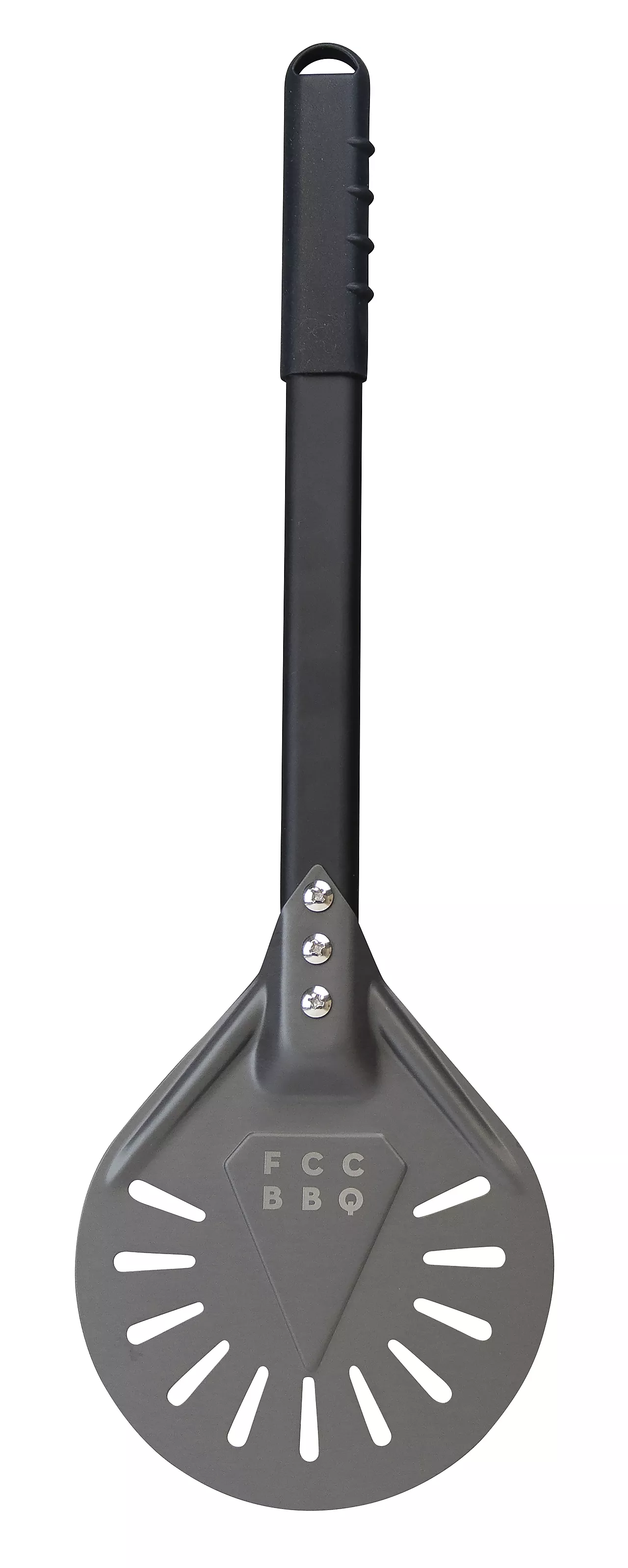 Roteringsspade BBQ for pizza null - null - 3