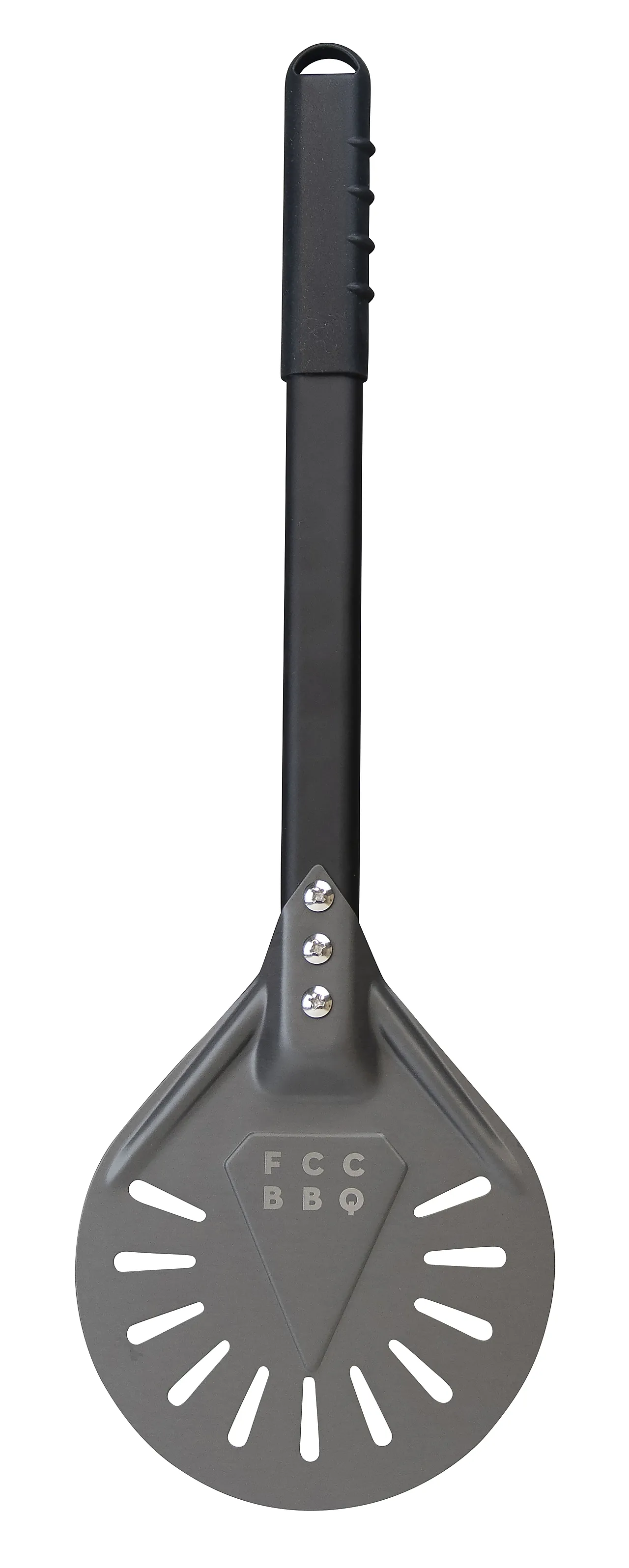 Roteringsspade BBQ for pizza null - null - 3 - Miniatyr