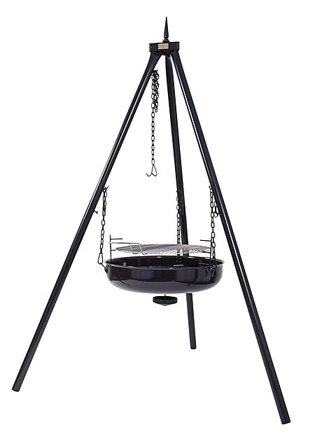 Espegard Fire Pan 60cm