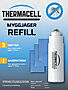 Thermacell refill R1 til myggjager 1 patron 3  matter