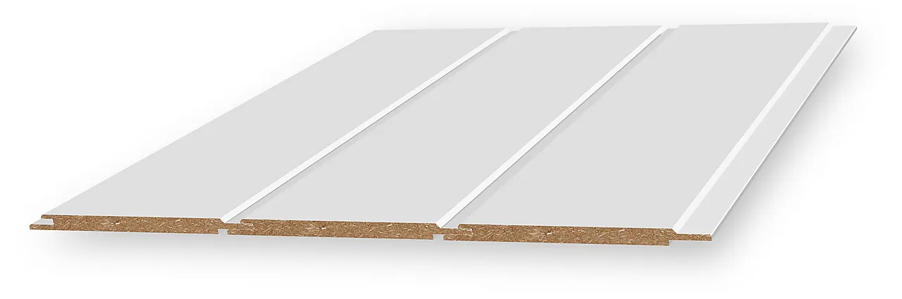 Takpanel mdf 10x145x2415 mm S0502G