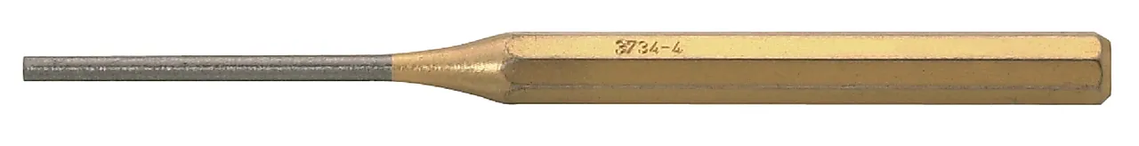Dor sylind 3734-6mm bahco 3734-6                   bahco