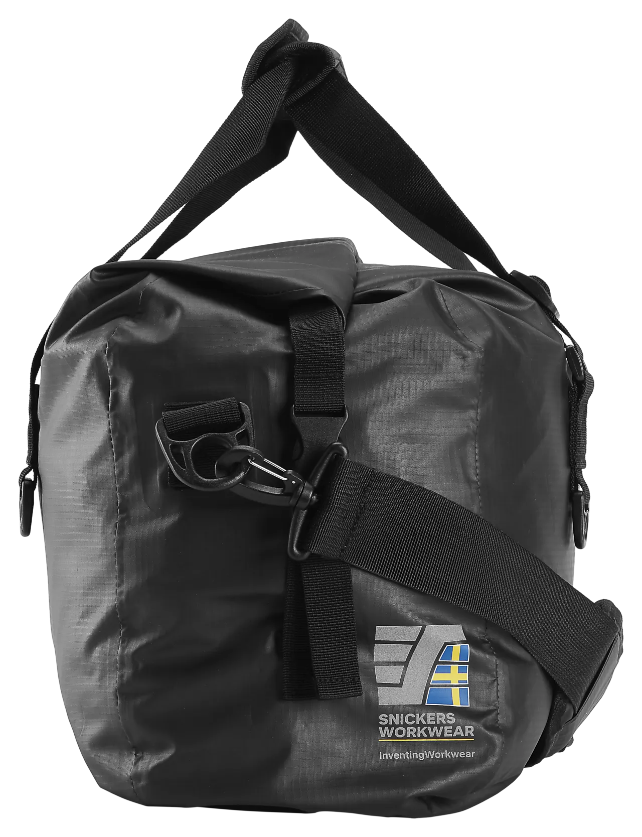 Bag vanntett one size null - null - 3 - Miniatyr