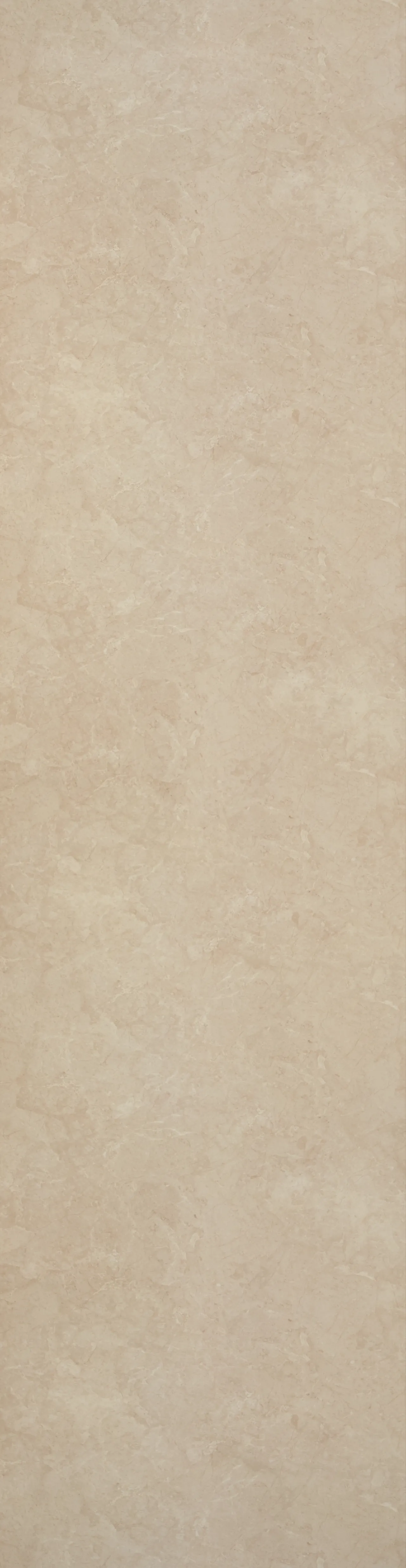 Baderomsplate 506  toscana marble høyglans 11x620x2400 mm