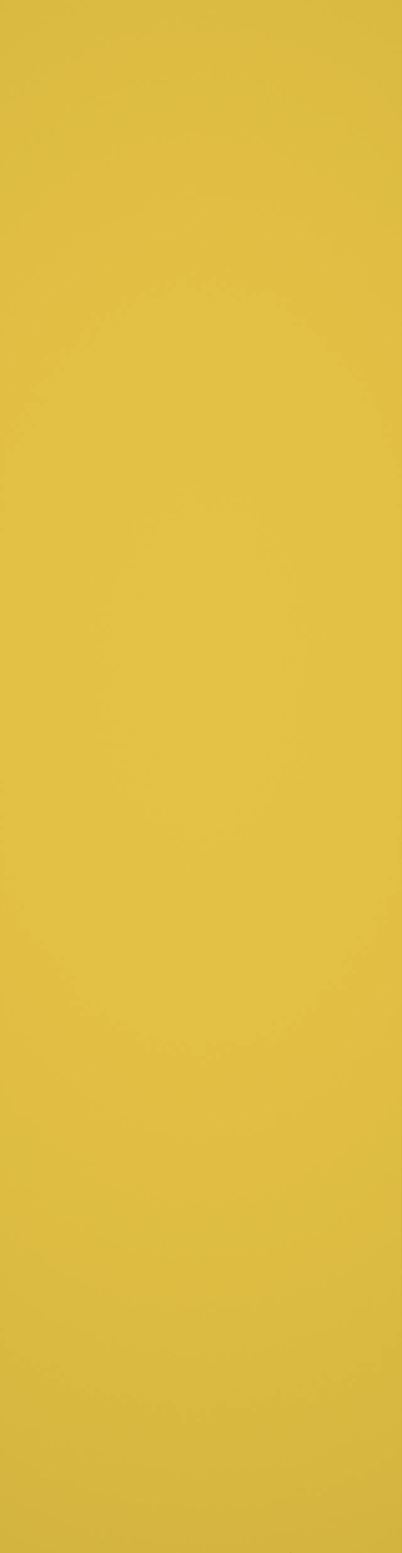 Baderomsp 5223f00 yellow no tile 10x620x2400 null - null - 3 - Miniatyr