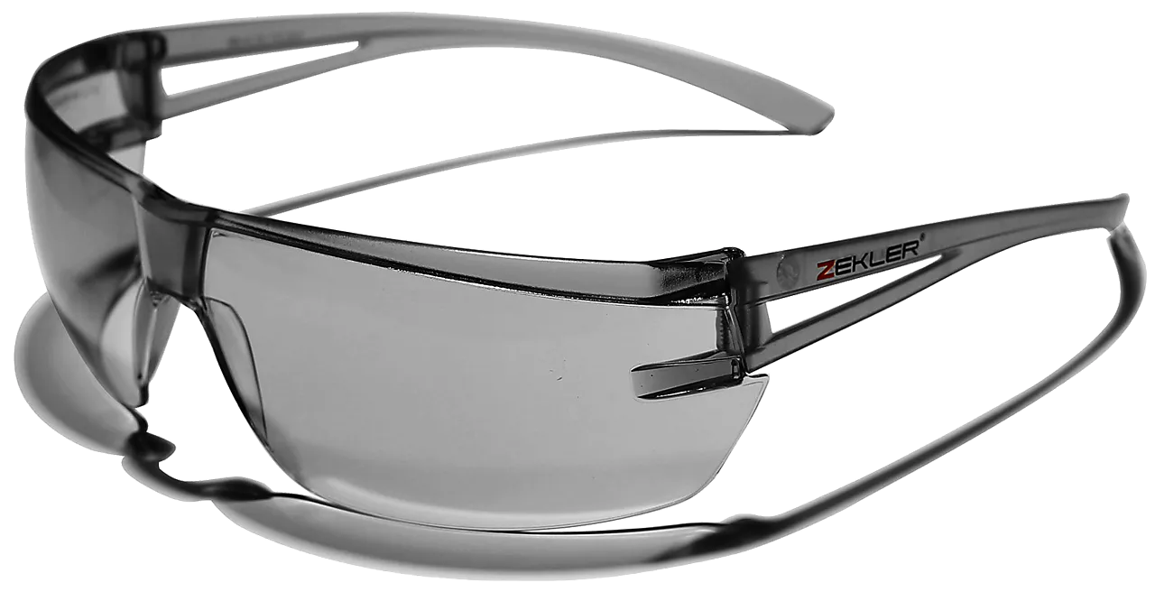 Vernebrille Z36 klar