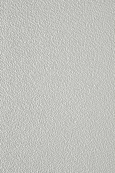 Classique takplate trefiber hvit 11 x 620 x 1220 mm