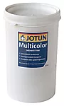 Multicolor Solvent-Free RB 2,5 liter