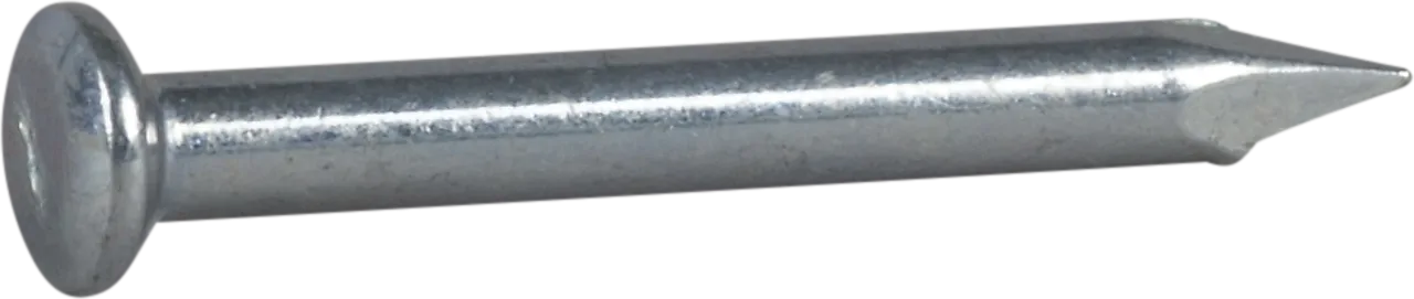 Slagspiker 3,0x30 fzb a-100 null - null - 2 - Miniatyr