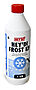 Frosttilsetning KF 1 liter frostbestandig mørtel klorid