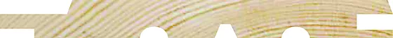 Skyggepanel med skrå kant natur 12x120 mm hvitlasert furu