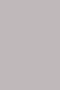Sponplate 2800x2070x18 lys grå melaminbelagt (540PE)