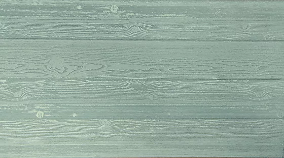 Panelbord lindesnes rustikk lasert 11x142x2420 mm