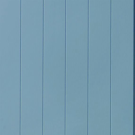 veggplate trefiber v-fas pilaste 11x620x2390 mm