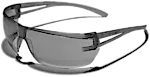 Vernebrille Z36 grå