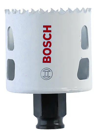 Hullsag hss-bim powercharge 51 mm