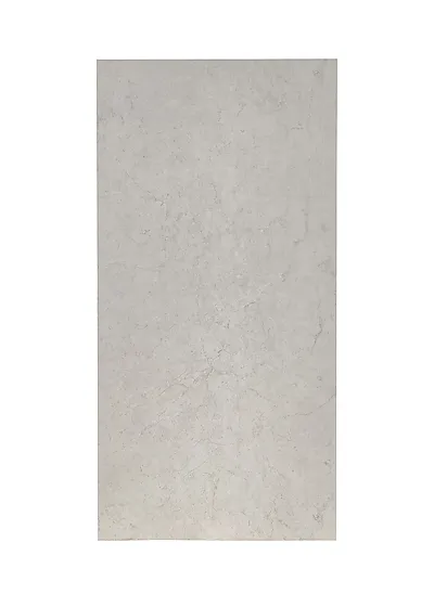 Kjøkkenplate santorini marmor 2,2x1200x600 mm