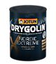 Drygolin nor maling vindu dør hvit base 0,68 liter