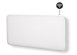 Invisible Wifi Panelovn 1000W PA1000WIFI3