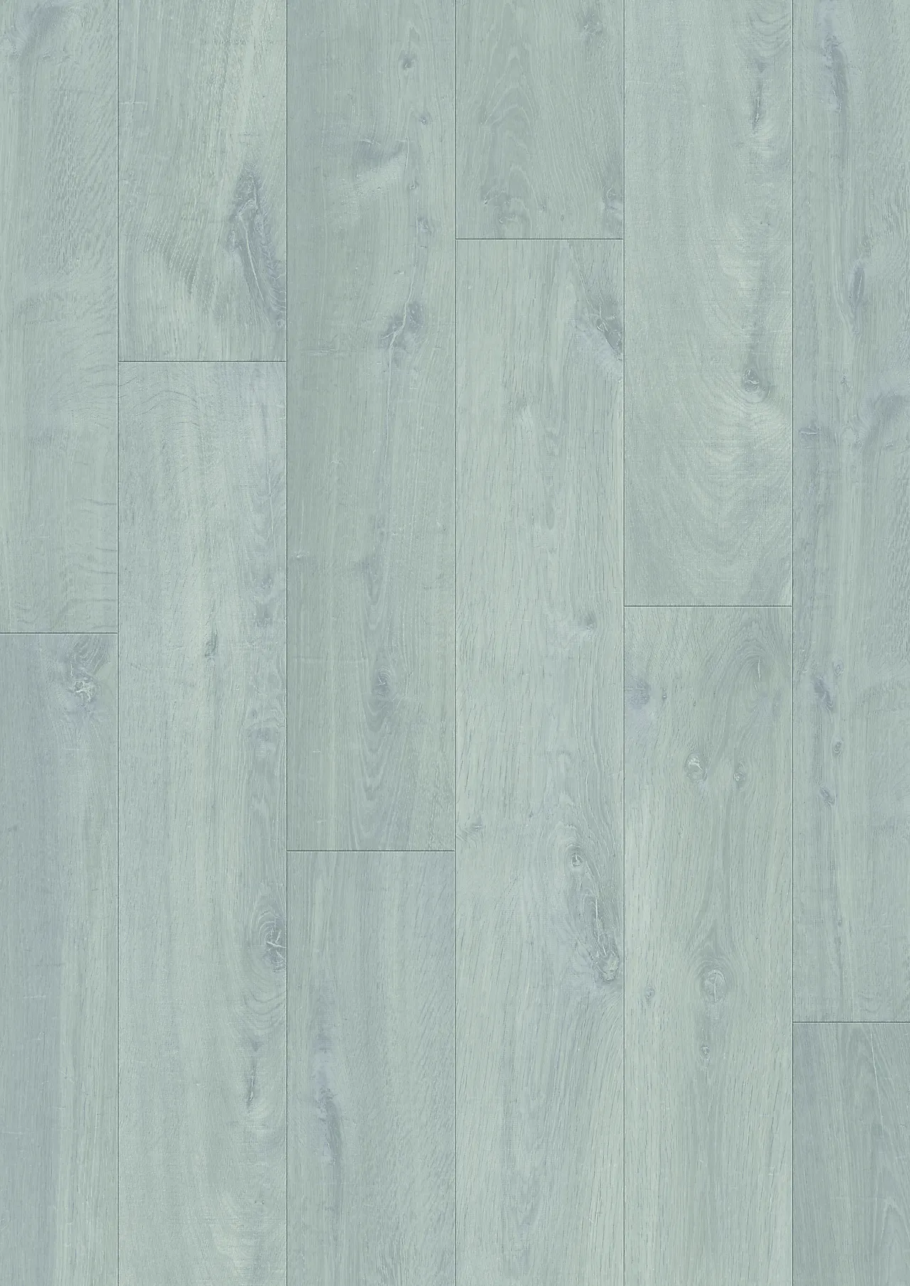 Laminat 1-stav eik original excellence limed grey null - null - 2 - Miniatyr