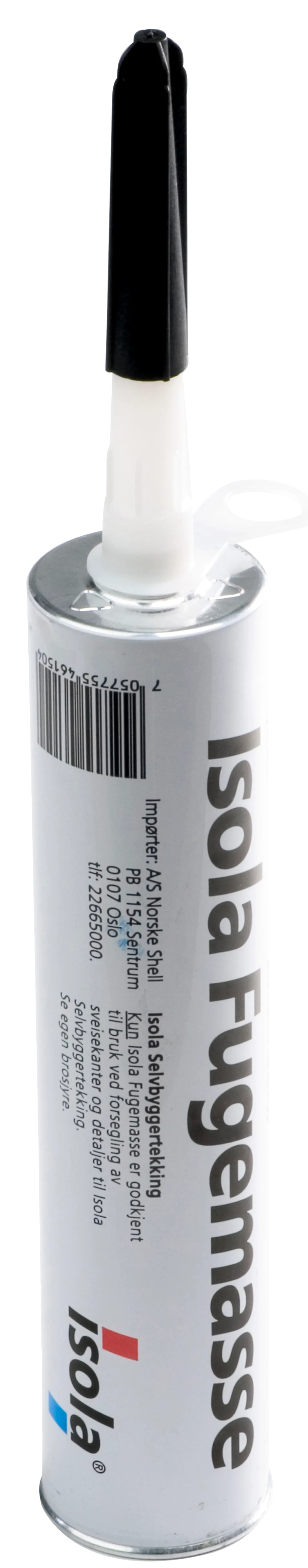 Fugemasse tube 310 ml