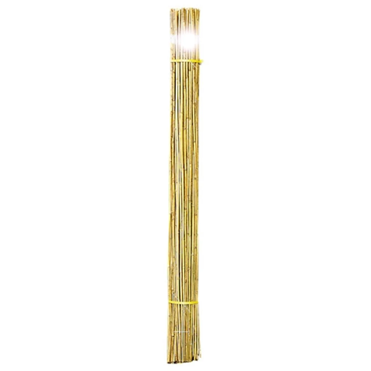 Brøytestikker bambus med refleks