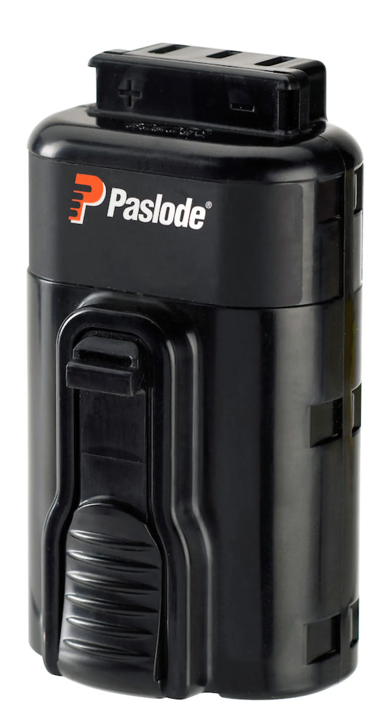 Batteri lithium paslode gass