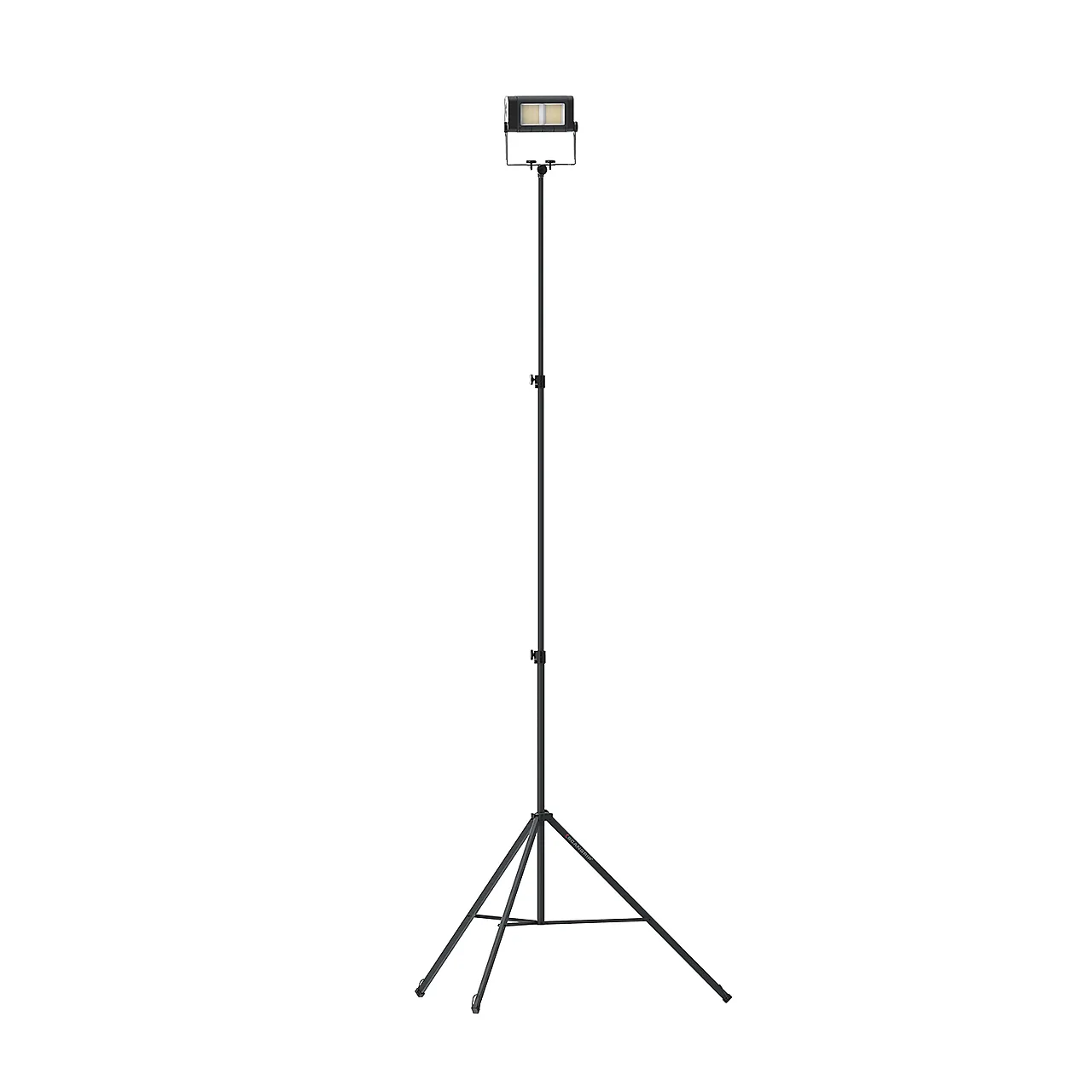 Statv til SITE LIGHT-lamper 4,5 meter null - null - 3 - Miniatyr