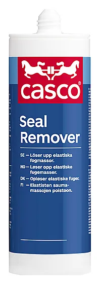 Seal remover 150 ml