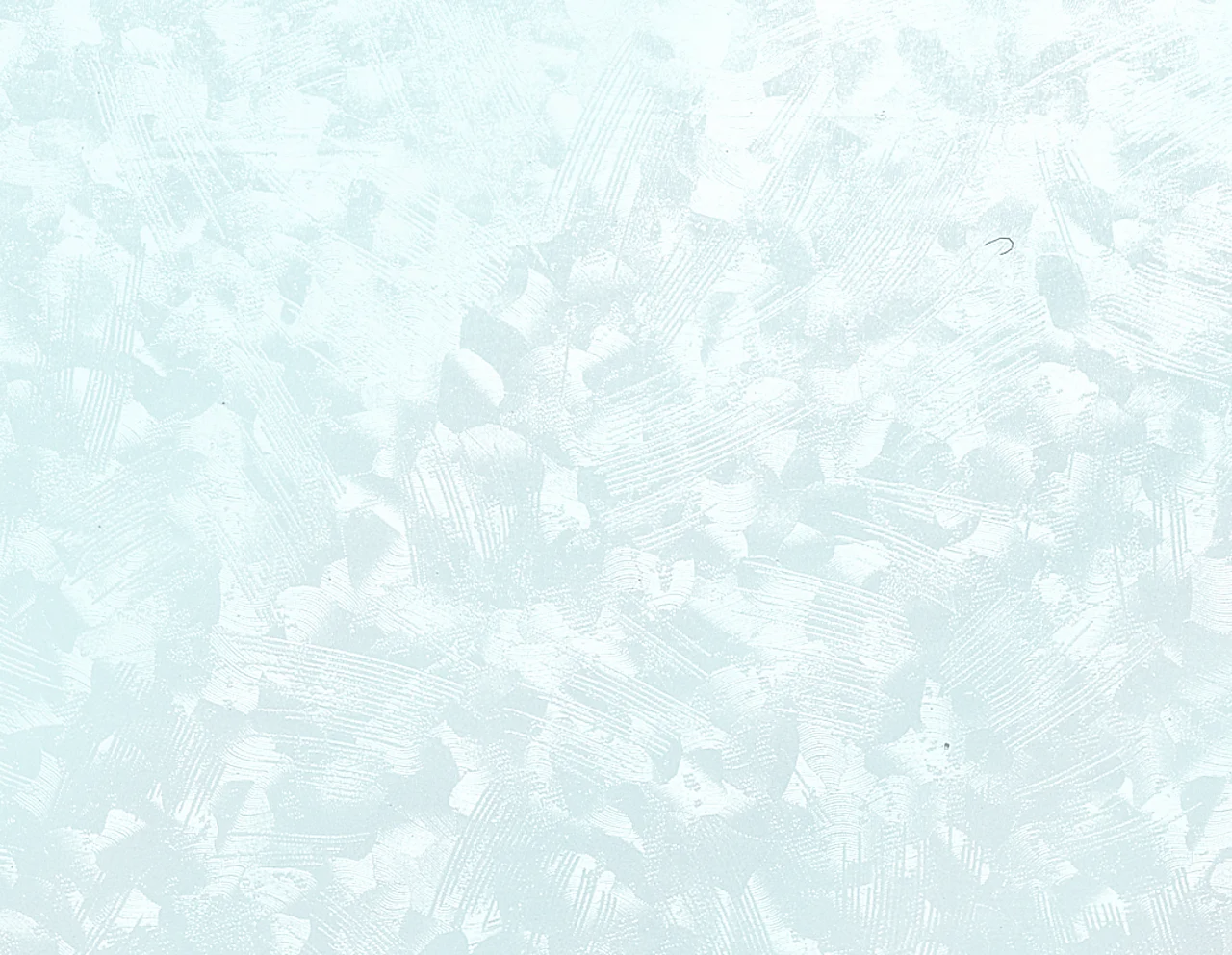 Vindusfolie vitro frost 10318 rullstørrelse 45cmx1,5m