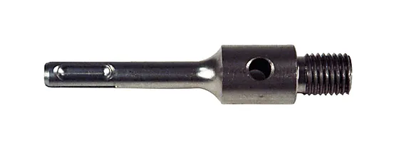 Adapter for combi M16 til hammerbor