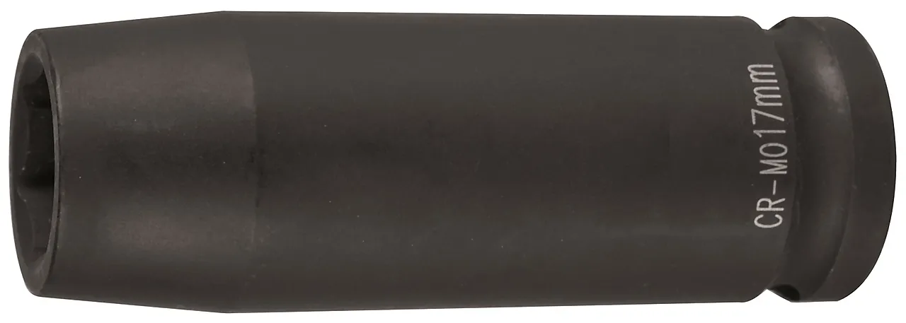 Kraftpipe 1/2" 15mm l85mm hikoki