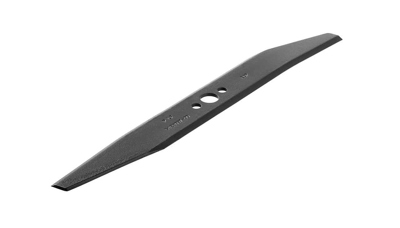 Kniv for tc-350 35cm stål Flymo