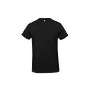 classic t-skjorte sort str xl